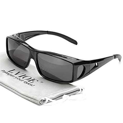 best wrap around prescription sunglasses.